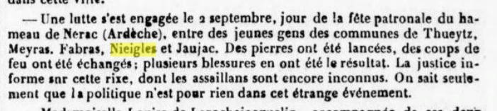 1833-10-SEP Rix Neyrac - Journal de Paris.webp